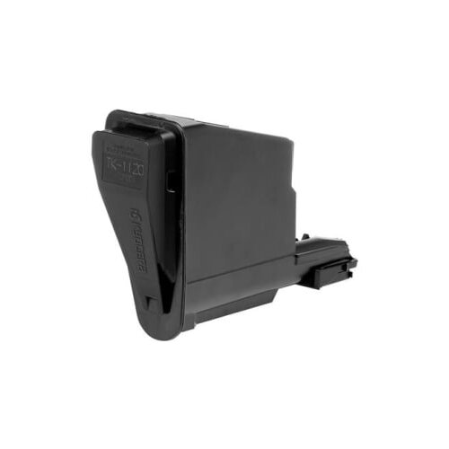 Kyocera &amp;quot;TK-1120 crni toner&amp;quot; Slike