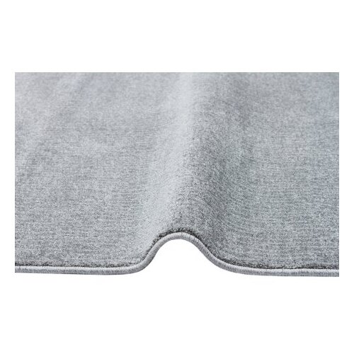 Conceptum Hypnose lt 01 - light grey grey hall carpet (80 x 150) Cene