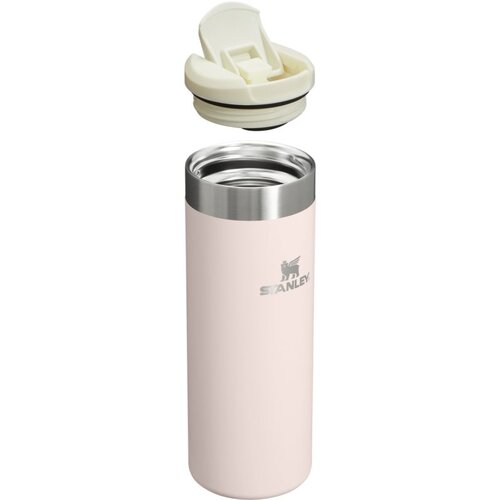 Stanley Termohrnek AeroLight Transit 470 ml Rose Quartz Universal Cene