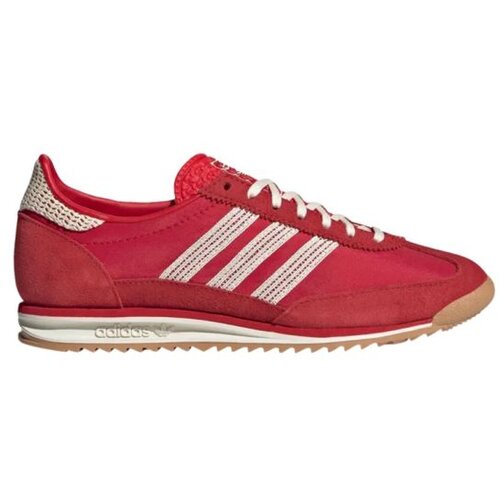 Adidas Sl 72 og w Cene