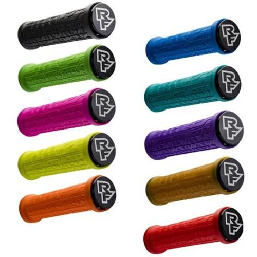  Gripovi Race Face Grippler 33Mm Narančasta Cijene