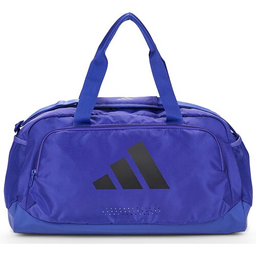 Adidas Plava Slike