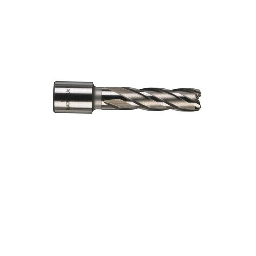  Milwaukee Rezna kruna za glodala HSS, 14 x 50 mm 4932343289 Cene