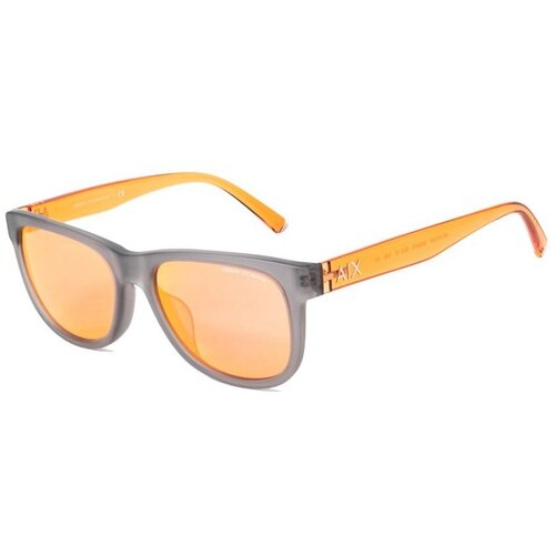 Emporio Armani x4103sf8328f6 sarena Cijene