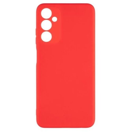 Samsung A35 case crvena* Cene