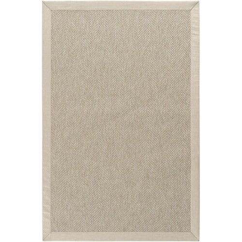 Conceptum Hypnose Tepih Sydney M104, 200x300 cm, Smeđi Slike