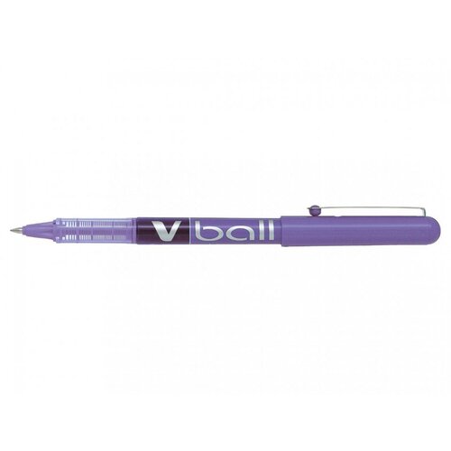 Roler pilot bl-vb5 PILOT - VIOLA Cene