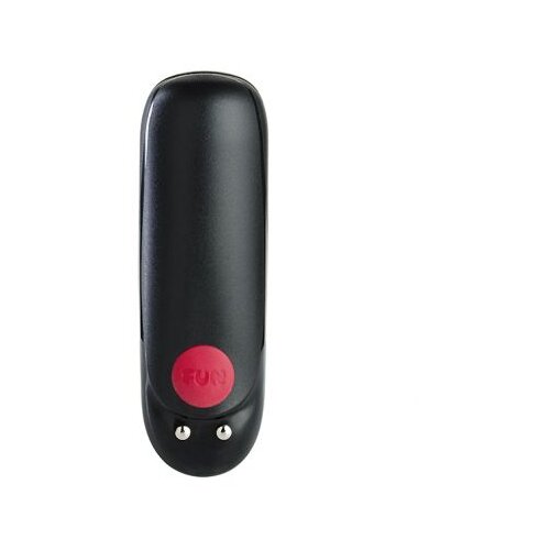 Fun Factory Bullet vibrator crni Cijene