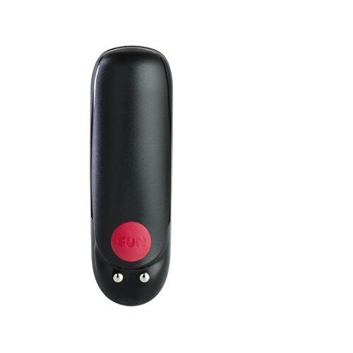 Fun Factory Mini vibrator Bullet Slike