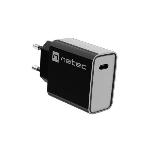 Natec 20W USB Type-C brzi punjač Canyon H-20 CNE-CHA20B02 Cene