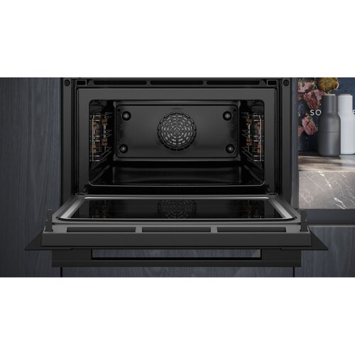 Siemens CM724G1B1 iQ700 Slike