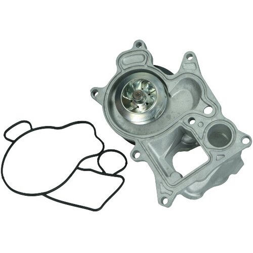 Shumee VODNA ČRPALKA BMW 1.6D/2.0D 10-, (21385219) Cene