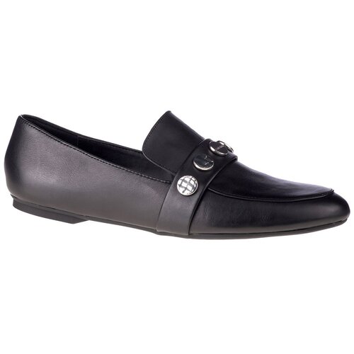 Calvin Klein ola nappa w e8892blk Slike