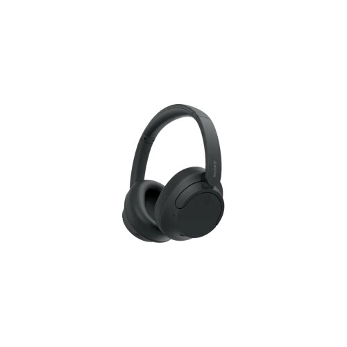 Sony bežične slu&scaron;alice CH720 Crna Cijene