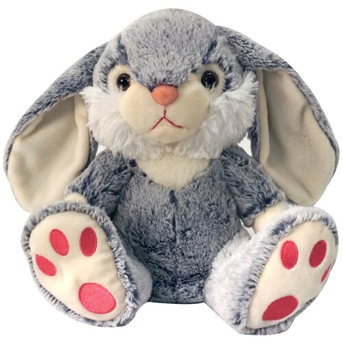 Unikatoy zeko sjedeći 25 cm Cijene