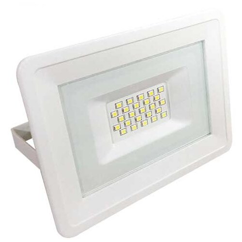  Reflektor LED 30W bijeli 6000k Green Tech APX-20 Slike