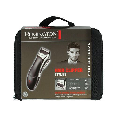 Remington &amp;scaron;i&amp;scaron;ač za kosu HC363C Slike