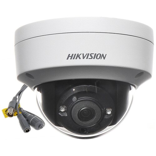 Hikvision kamera DS-2CE56D8T-VPIT3Z Slike