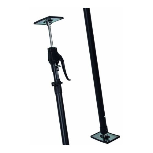 Wolfcraft Stütze max. 2,9 m Cijene