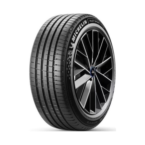 Michelin Pilot Sport 5 Energy 285/45 R20 112Y XL Slike