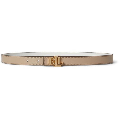 Polo Ralph Lauren Remen bež Cijene