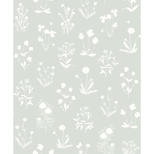 Casadeco Tapeta Herbier 4 boje Cijene