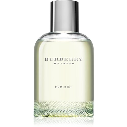 Burberry Weekend for Men toaletna voda za muškarce 100 ml Cijene
