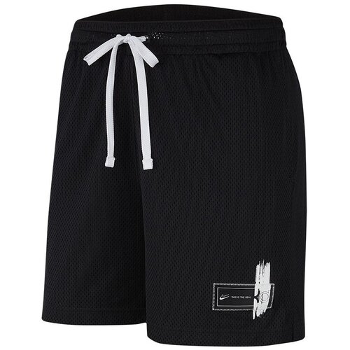 Nike Hlače 3/4, 7/8 KD Short Črna Cene