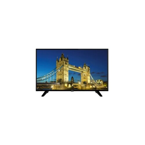 TV VEST LED V43SM6AN FHD Android Slike