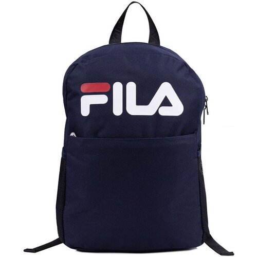 Fila Nahrbtniki P1401 pisana Slike