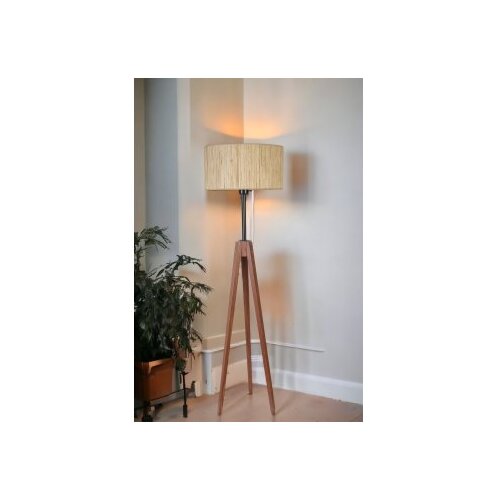 Opviq podna lampa kanarya 534LUN4490 Cene