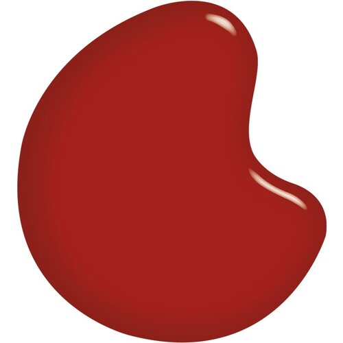 Sally Hansen Insta Dri hitro su&amp;scaron;eči lak za nohte odtenek 383 ASAP Apple 9,17 ml Slike