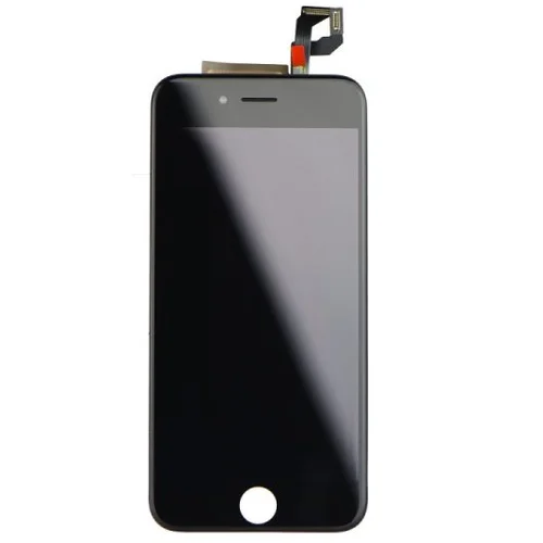  LCD za Apple iPhone 6S