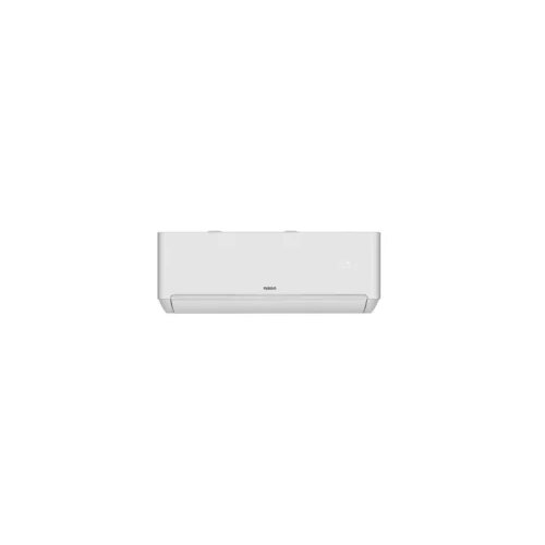 Fuego klima uređaj FGCT12INV-WIFI-WMSE5 &amp;ndash; 12K Slike