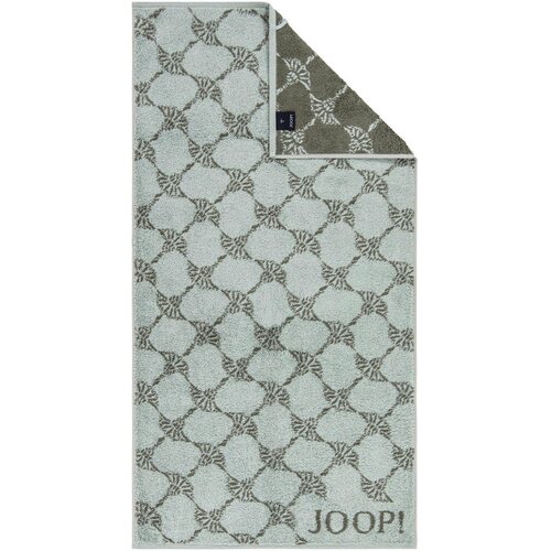 Joop! BRISAČA CORNFLOWER zelena 30/50 cm Cene