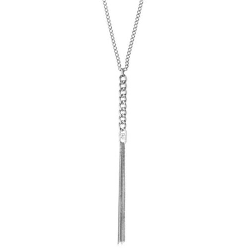 Liu Jo lj3052 Slike