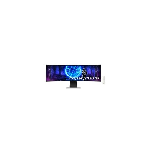 Samsung LS49DG950SUXDU Cene