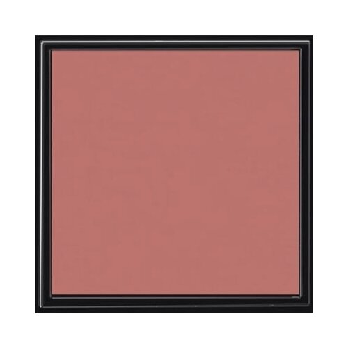 Alkemilla velvet Blush - Blush 01 Cene