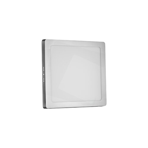 Avide ACSMNW-S-24W-ALU-SN Cijene