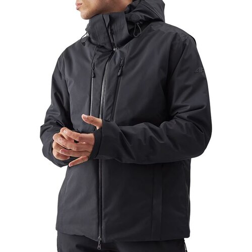 4f jakna ski M597 za muškarce Cene