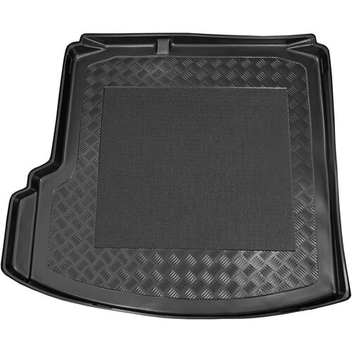 Astar Tipska kadica za gepek Volkswagen Jetta (1K) / Jetta (NCS) Sedan 2005-2011 / 1.2011- without right Cene