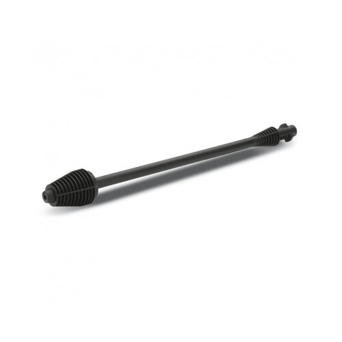 Karcher Razpršilni nastavek Kärcher Dirt Blaster (za razred K7) Cene