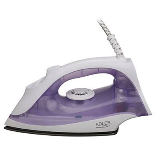 Adler Parna pegla AD 5019 Cene