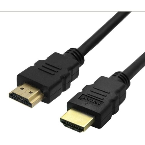  Kabl E-Green HDMI 2.0 M/M 5m Crni Cene