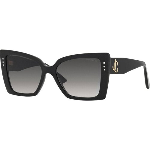 Jimmy Choo Naočare za sunce JC 5001B 50538G Cene