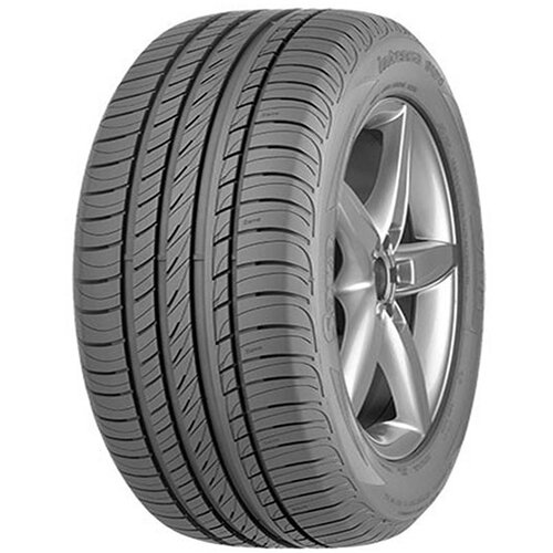 Sava 245/70 R16 Intensa SUV 107H FP Slike