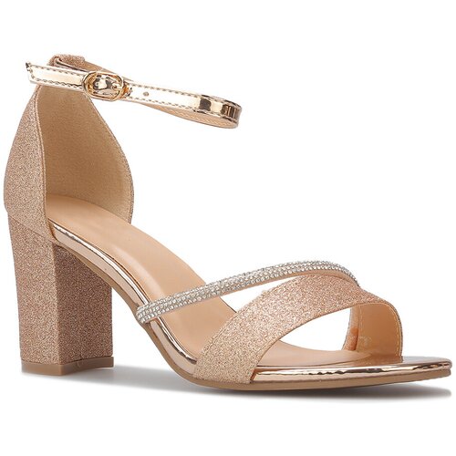 La Modeuse 69898_P162646 Gold Cijene