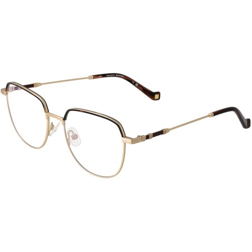 Hackett Bespoke Naočare HEB 294 423 Cene