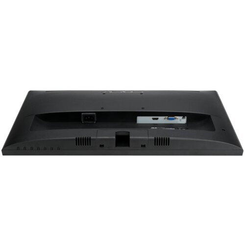 Asus VY279HE FHD/IPS/75HZ/HDMI monitor Slike