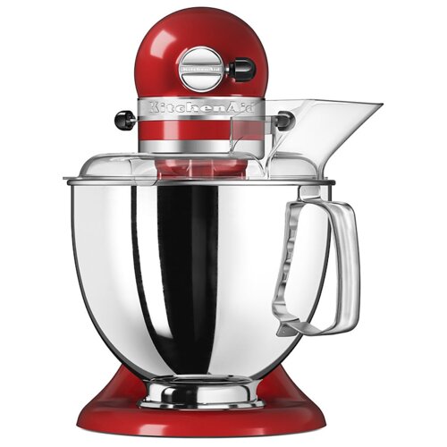 Kitchenaid mikser sa posudom 5KSM175PSECA Cene